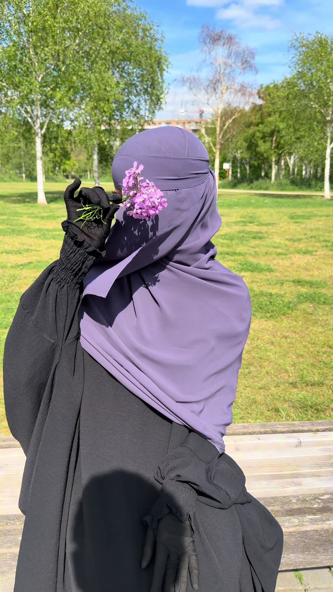 @houseofbilad