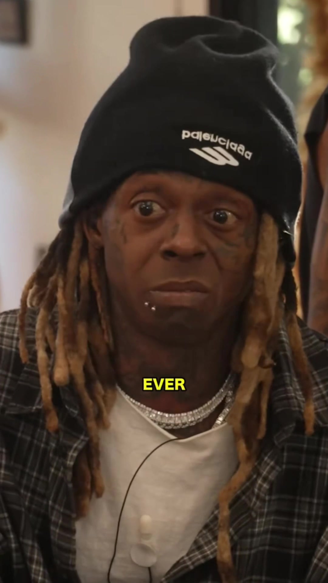 @itsYoungSage