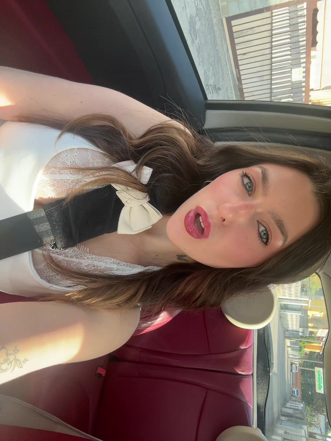 @giuliabeauty18