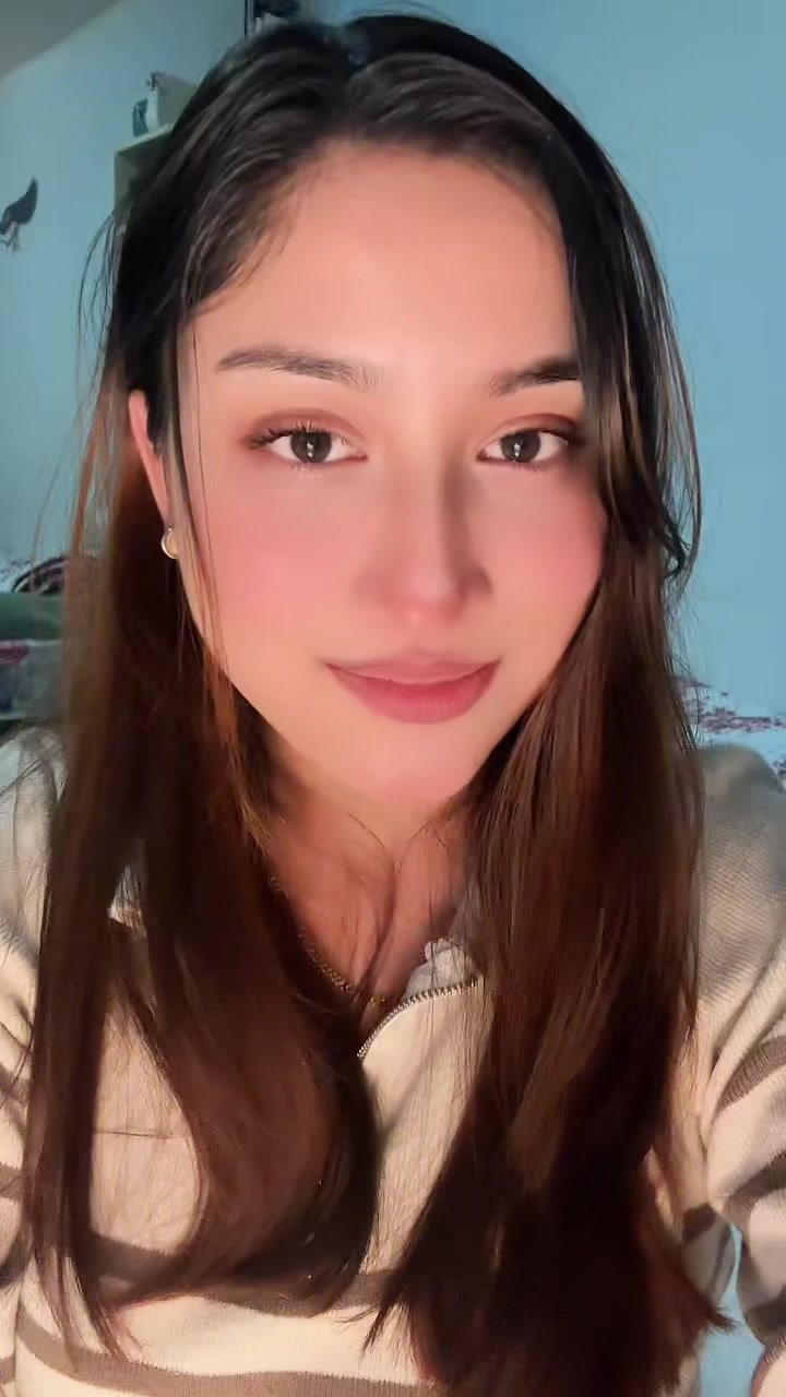 @Pratu💜🧿