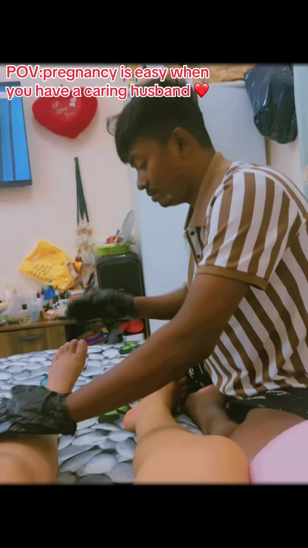 @PRAJU❤️❤️❤️❤️