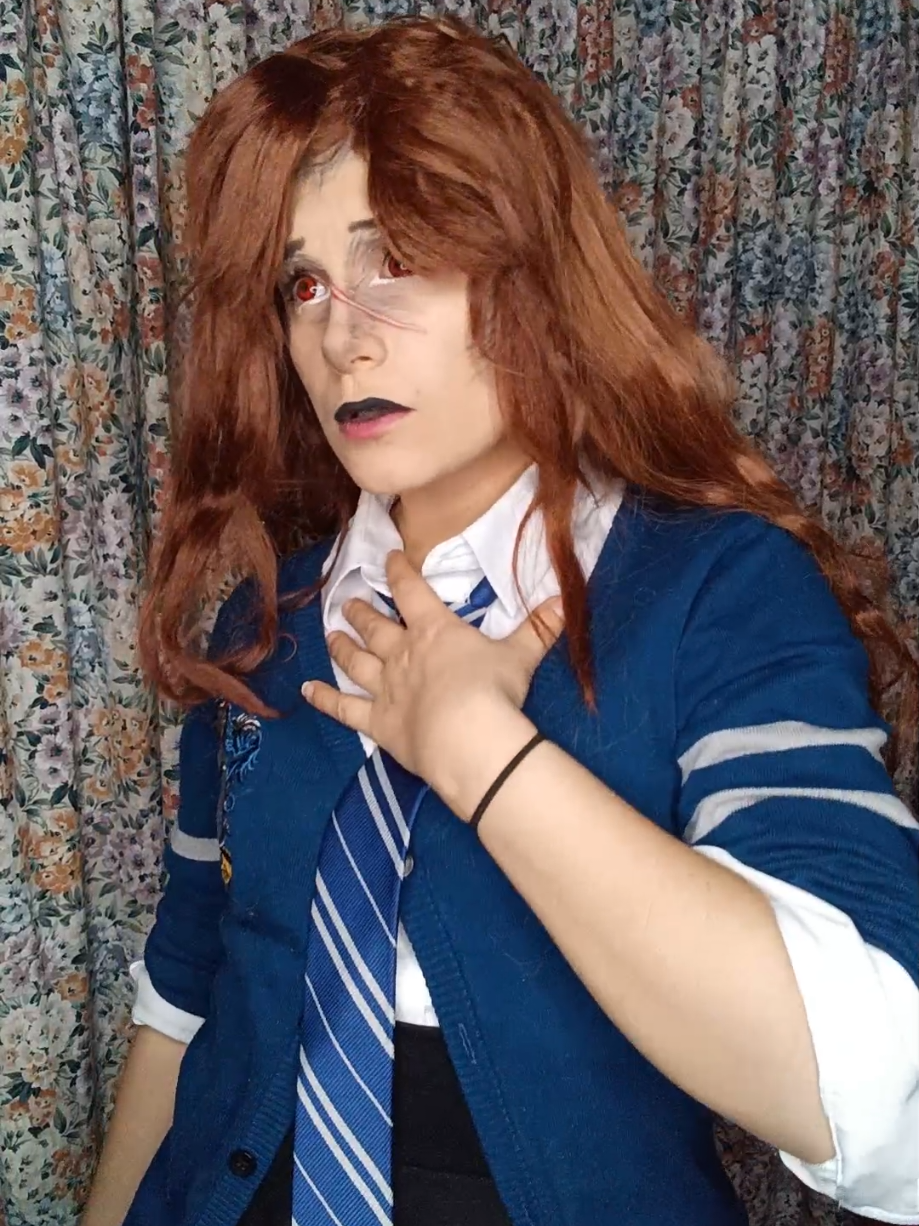 @CrystalWolf.cos