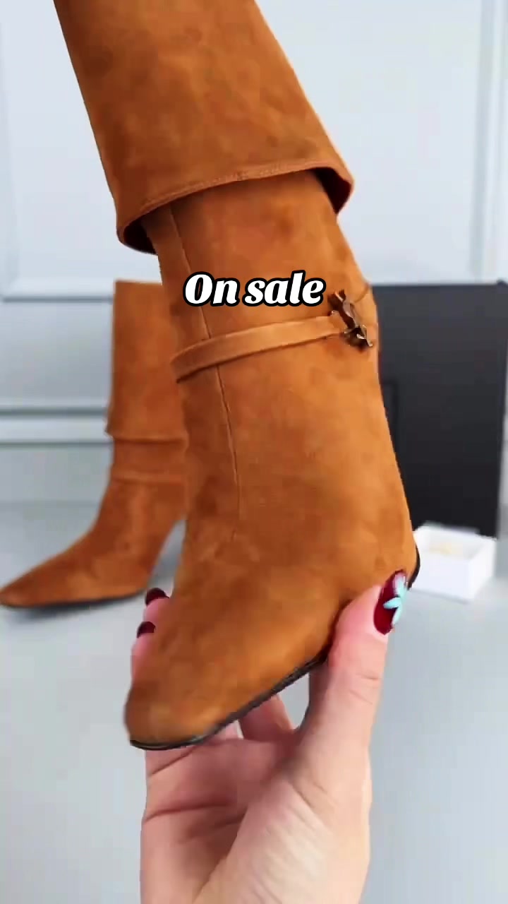 @Vipshop666