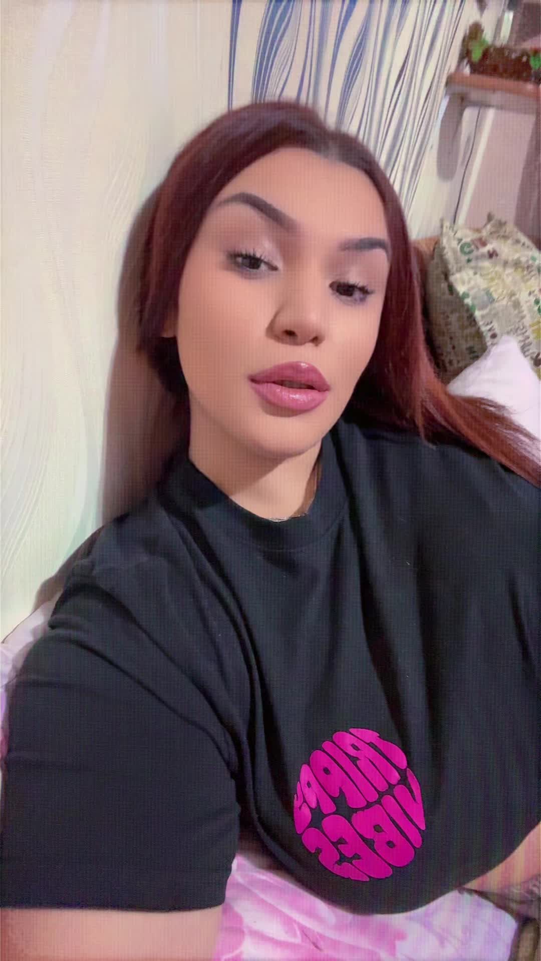 @⚜️Simonitta⚜️