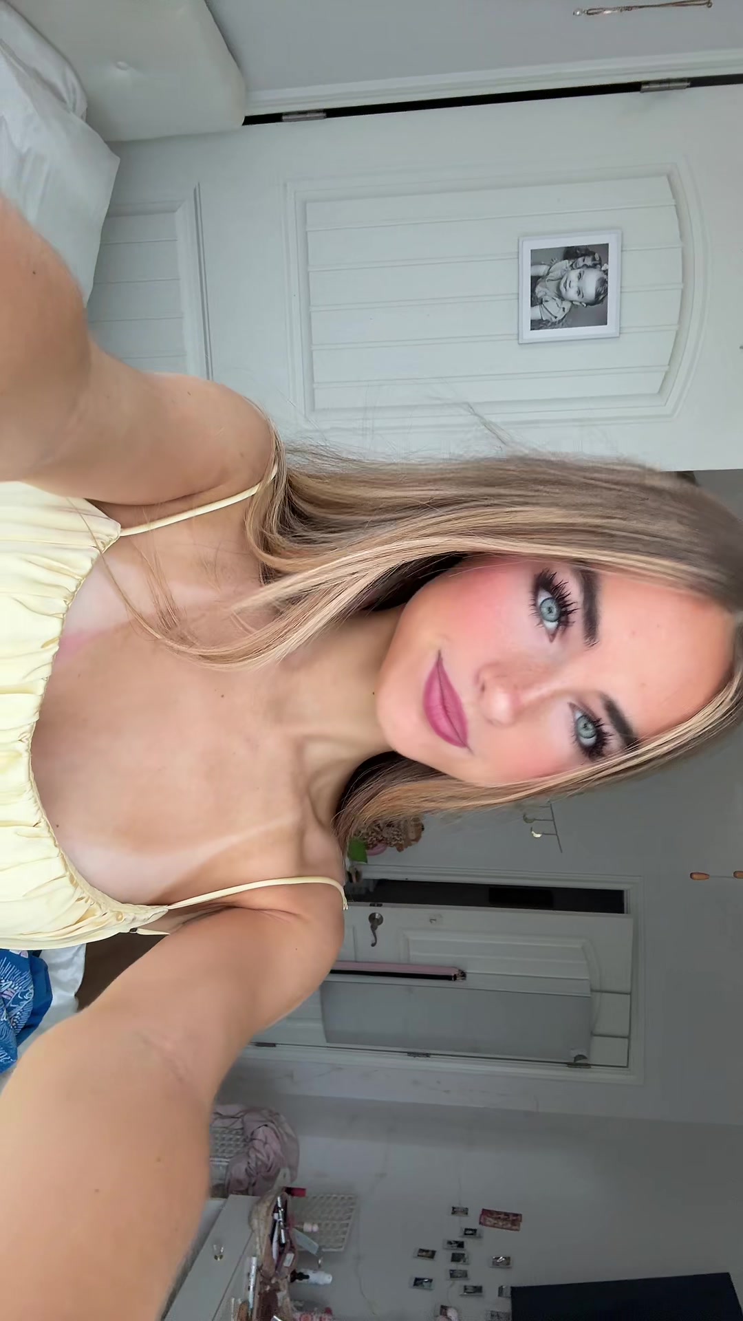 @Ari3llaaa