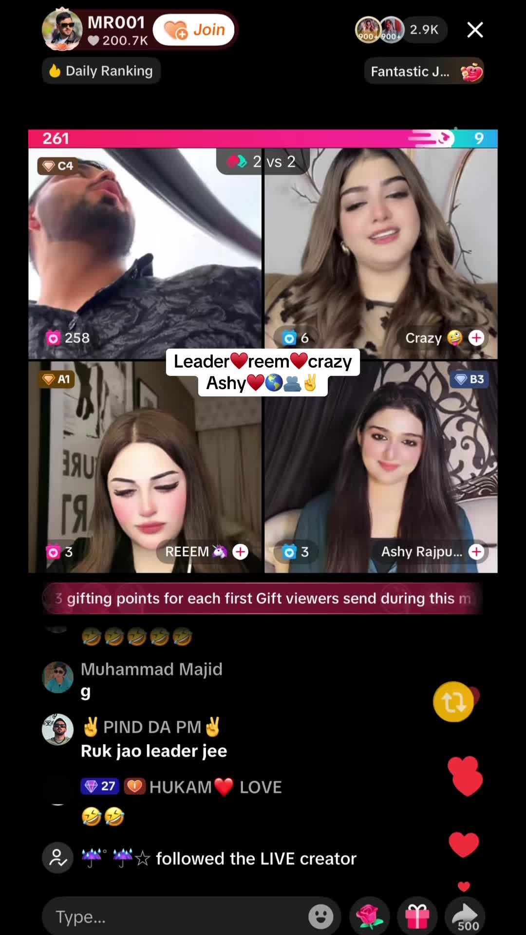 @✌️PIND DA PM✌️