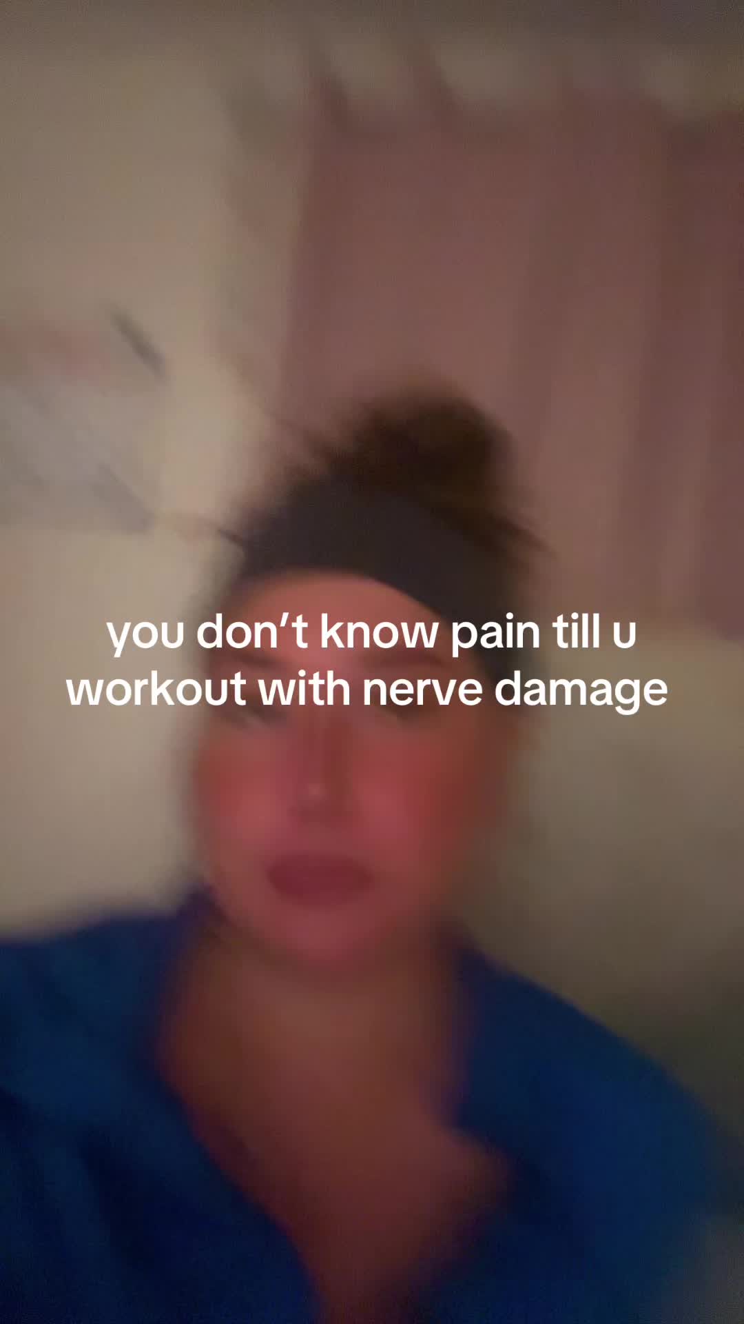 @ktfolannn