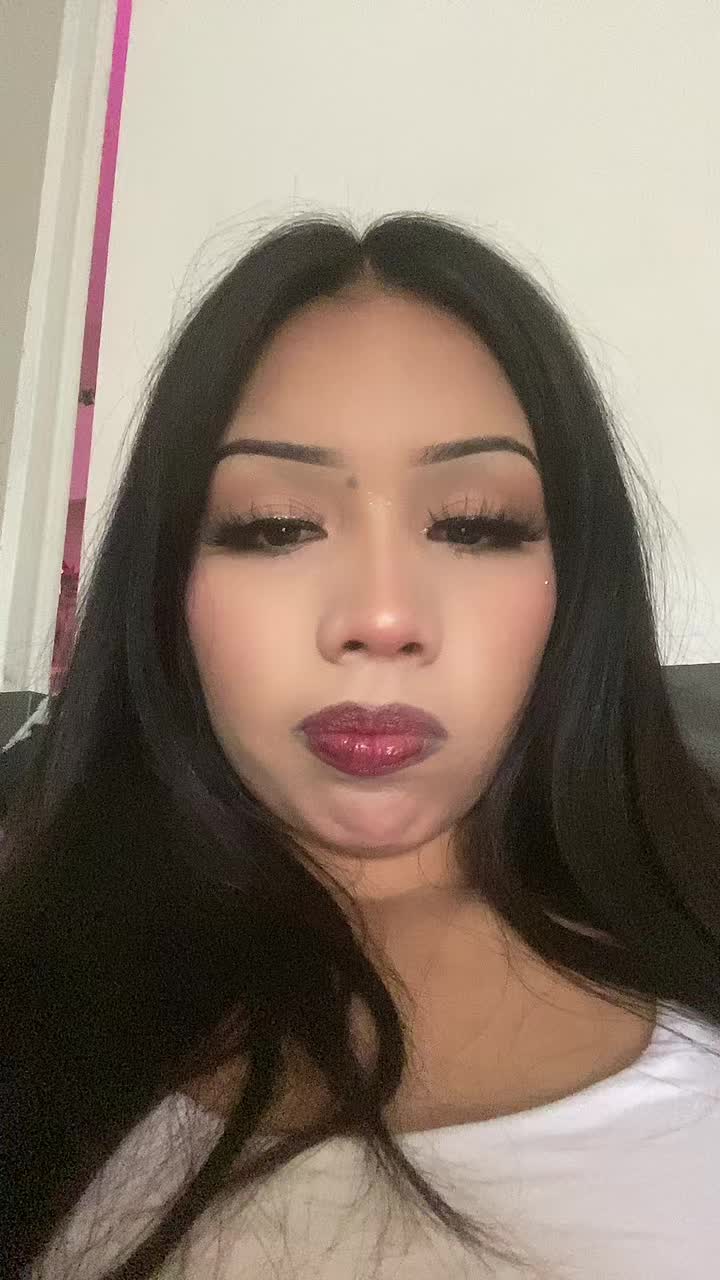 @gh0st