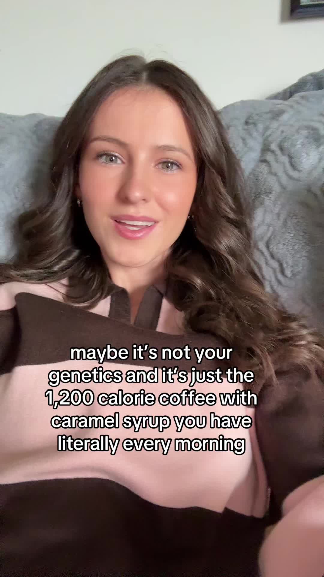 @thesimp5onsisters