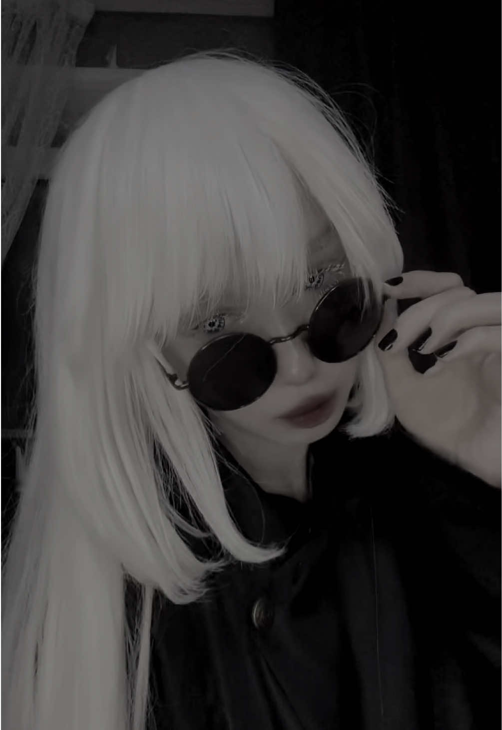 @✞ Tasmanka ♱