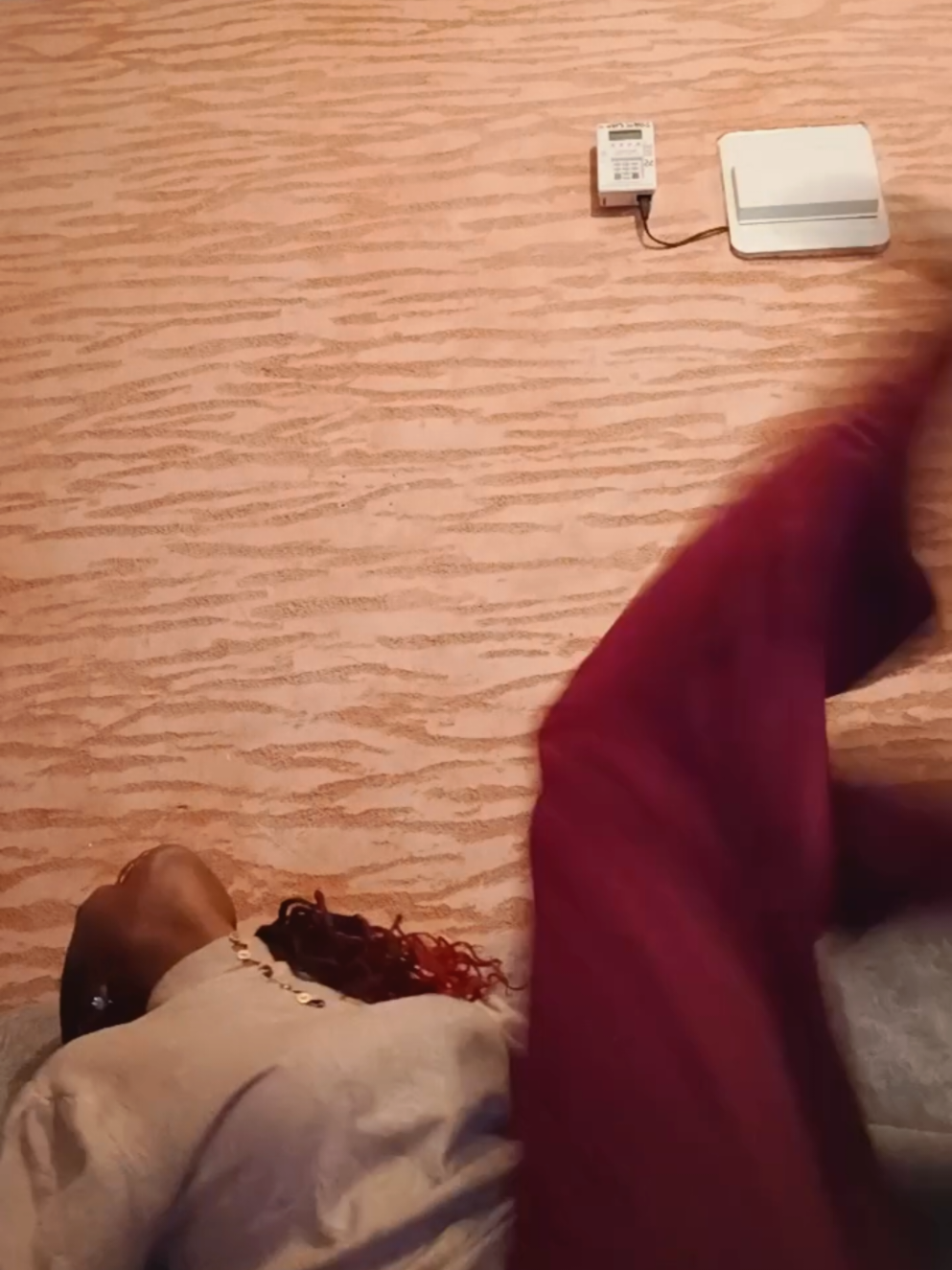 @Barbie 😻