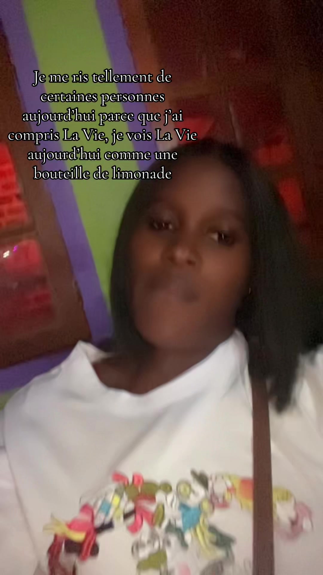 @femmechocolat 🎓🍀❤️