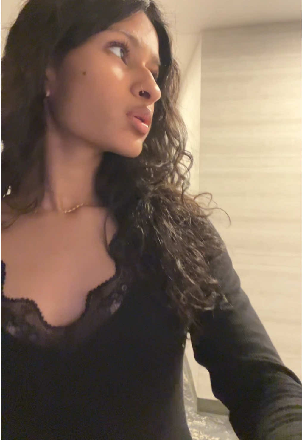 @sana