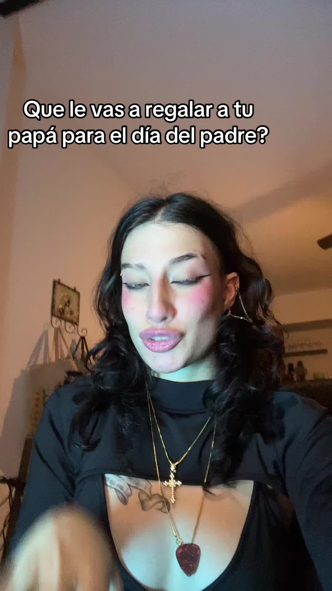 @desobediente