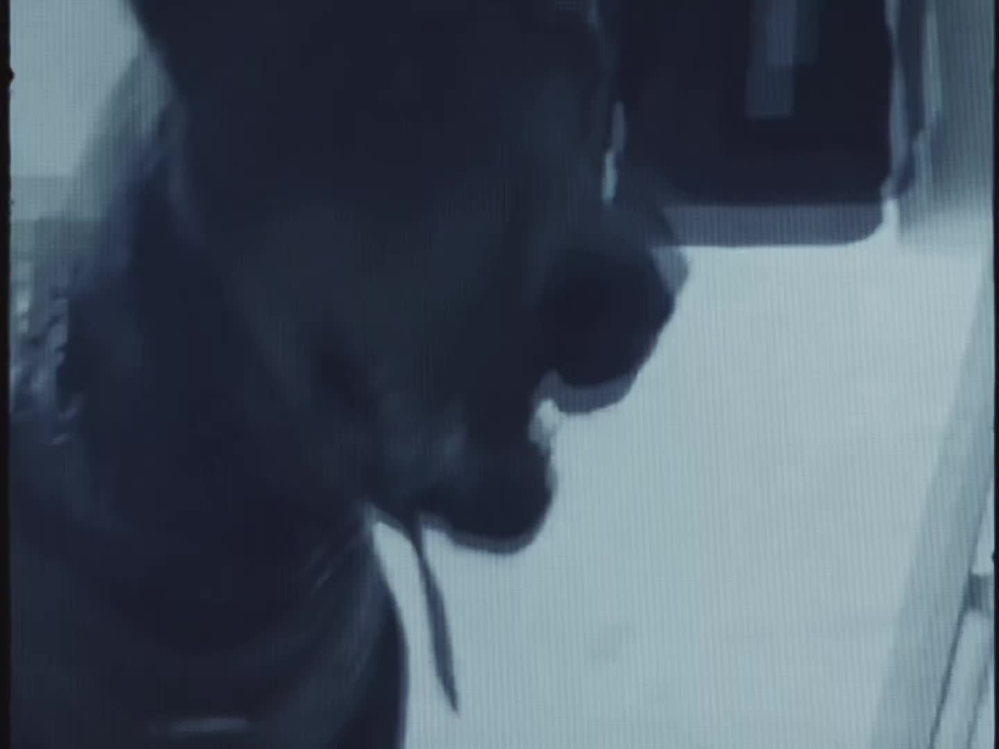 @๐ซ๐๐๐๐๐๐๐๐ ๐ณ๐๐๐๐
