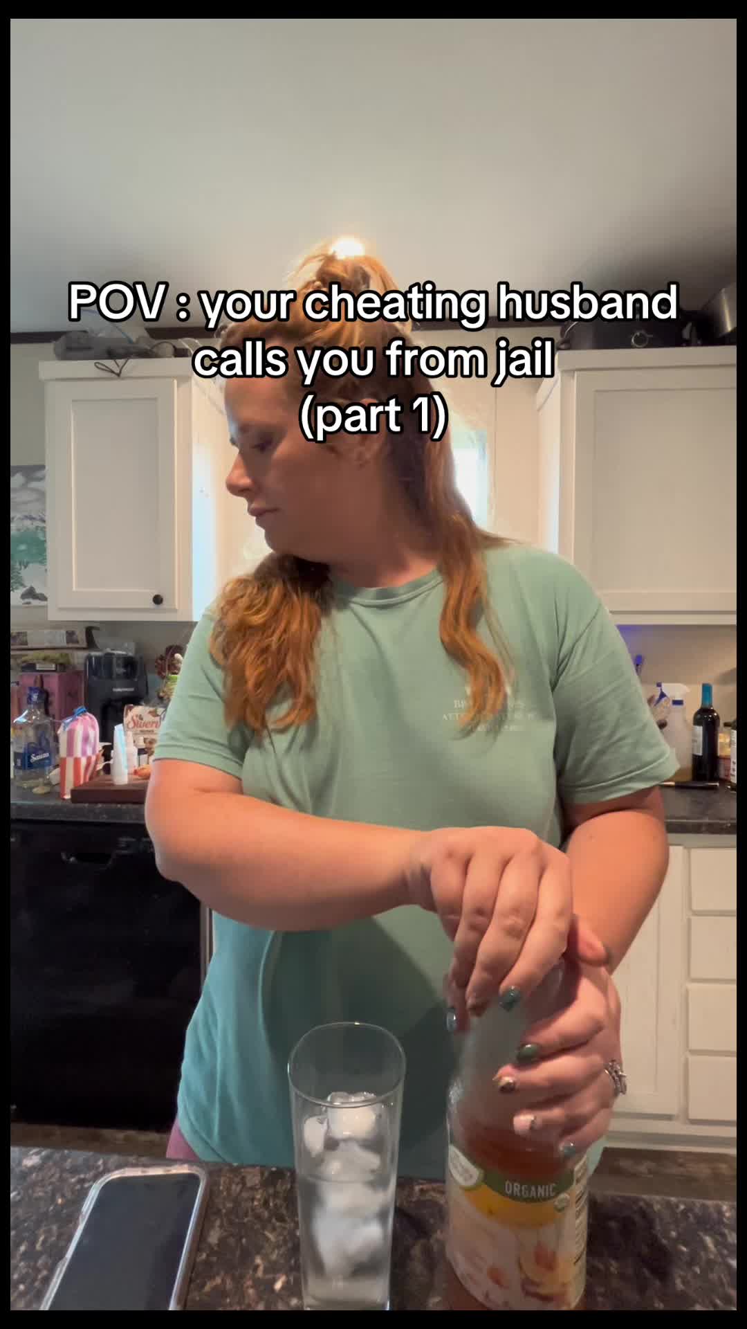 @Lenainlove