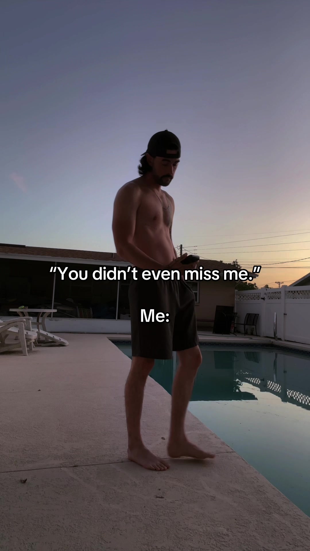 @_444am__