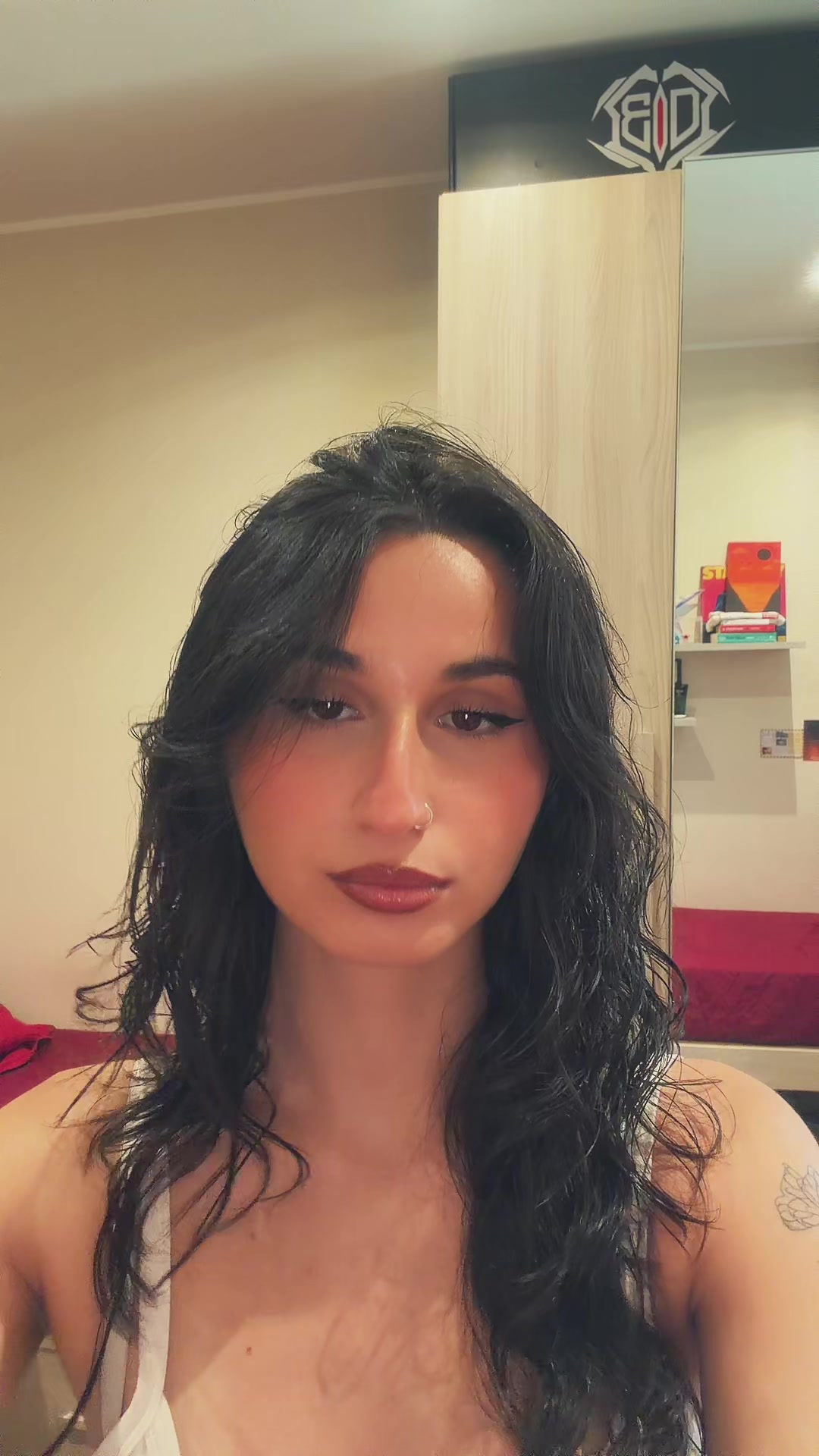 @valentinaaaiello