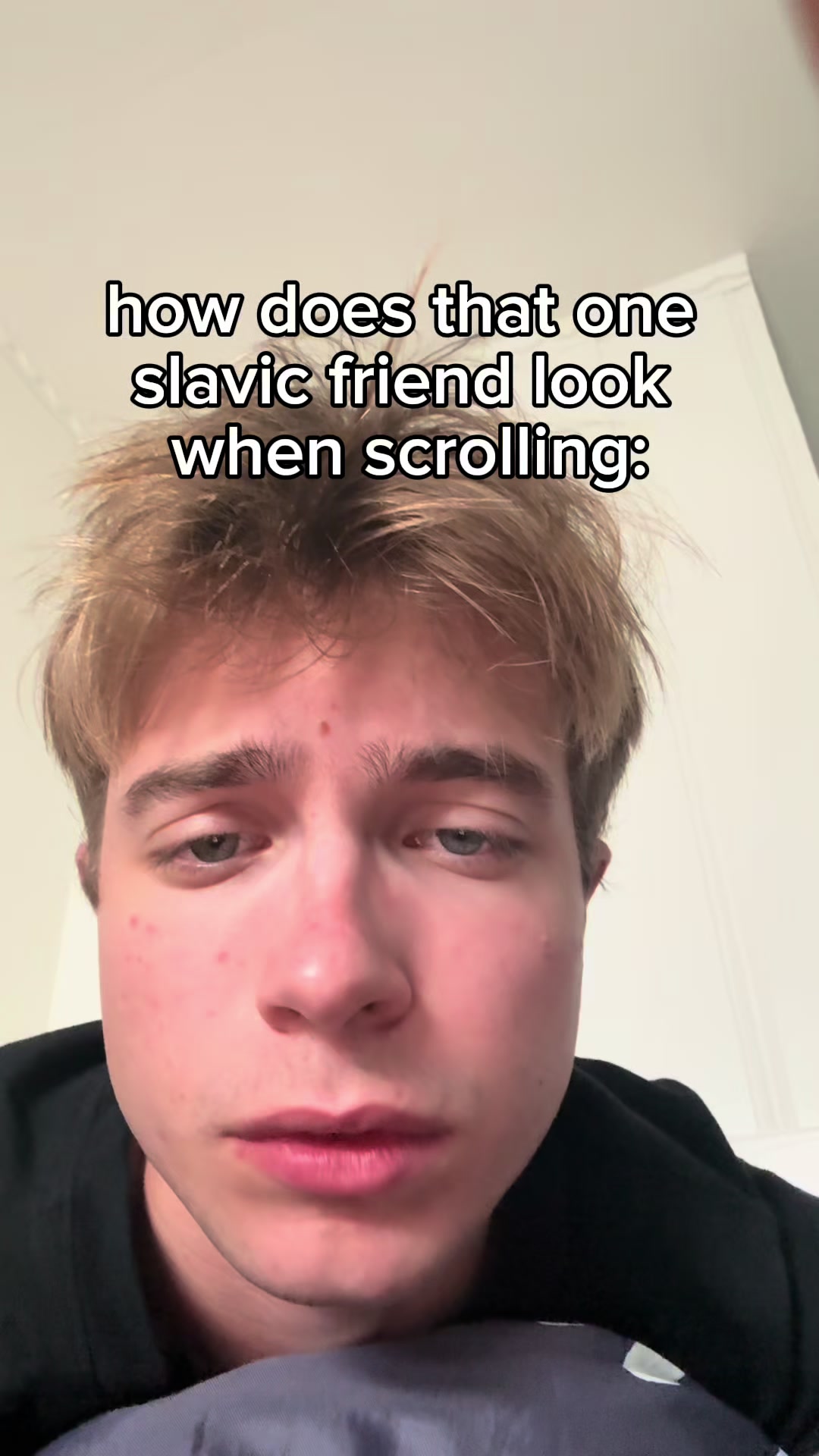 @VLAD 🇷🇺