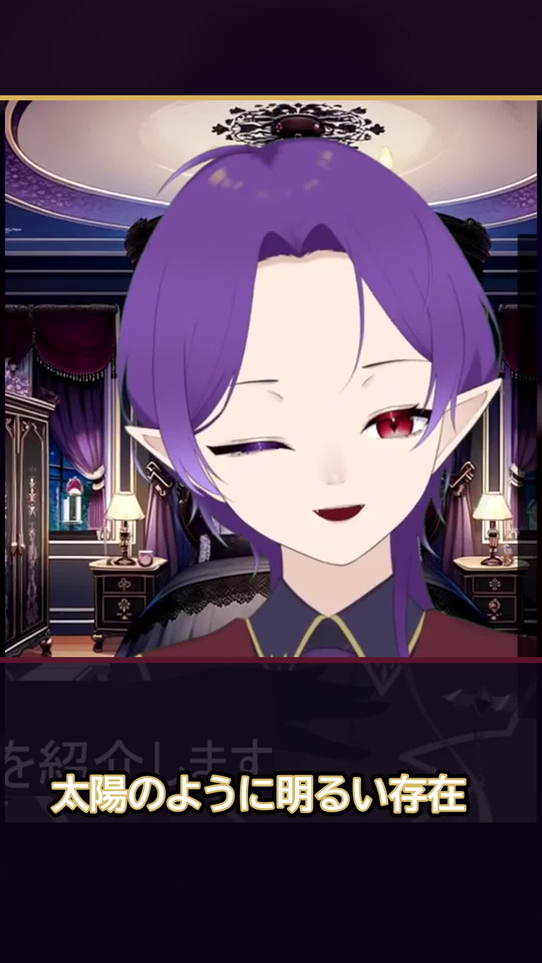 @草壁輝美