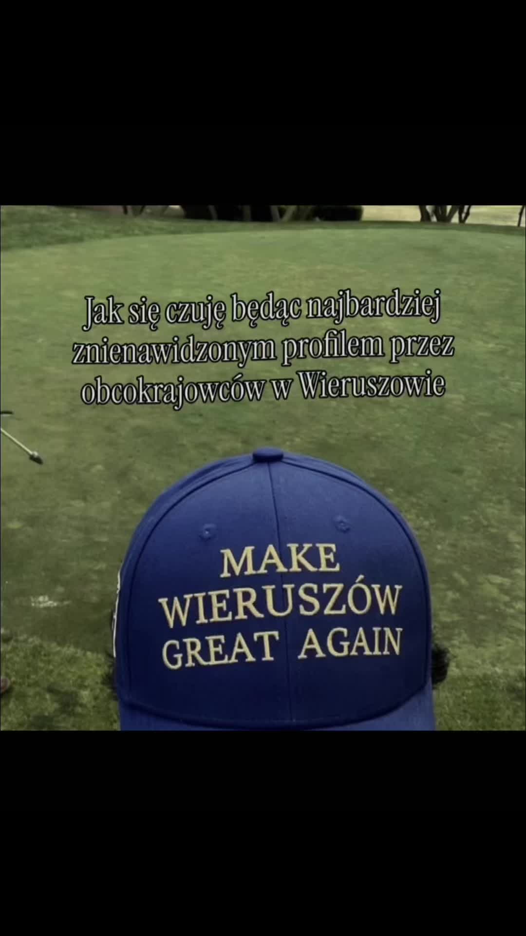 @WieruszówCore