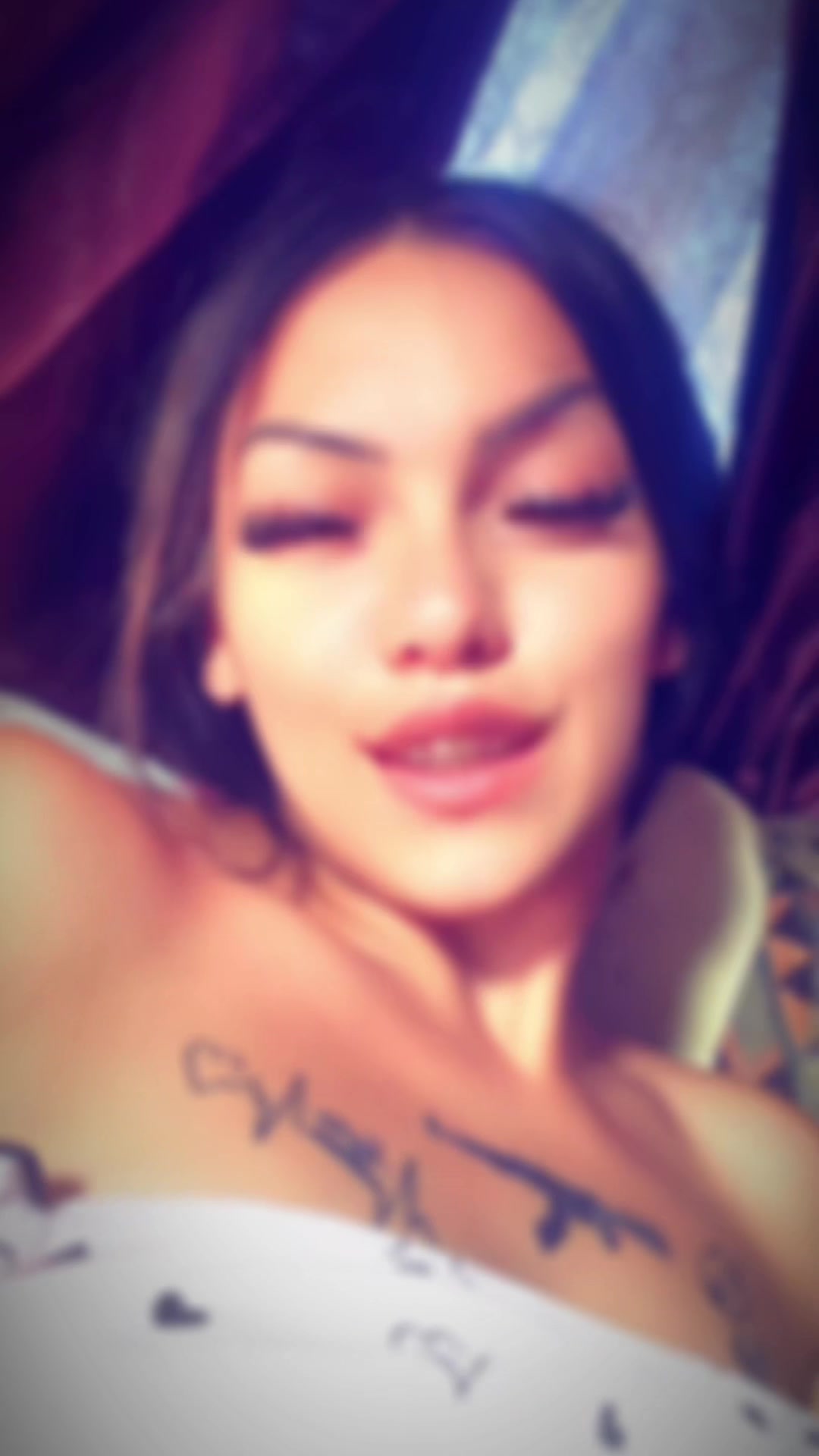 @Mihaela05