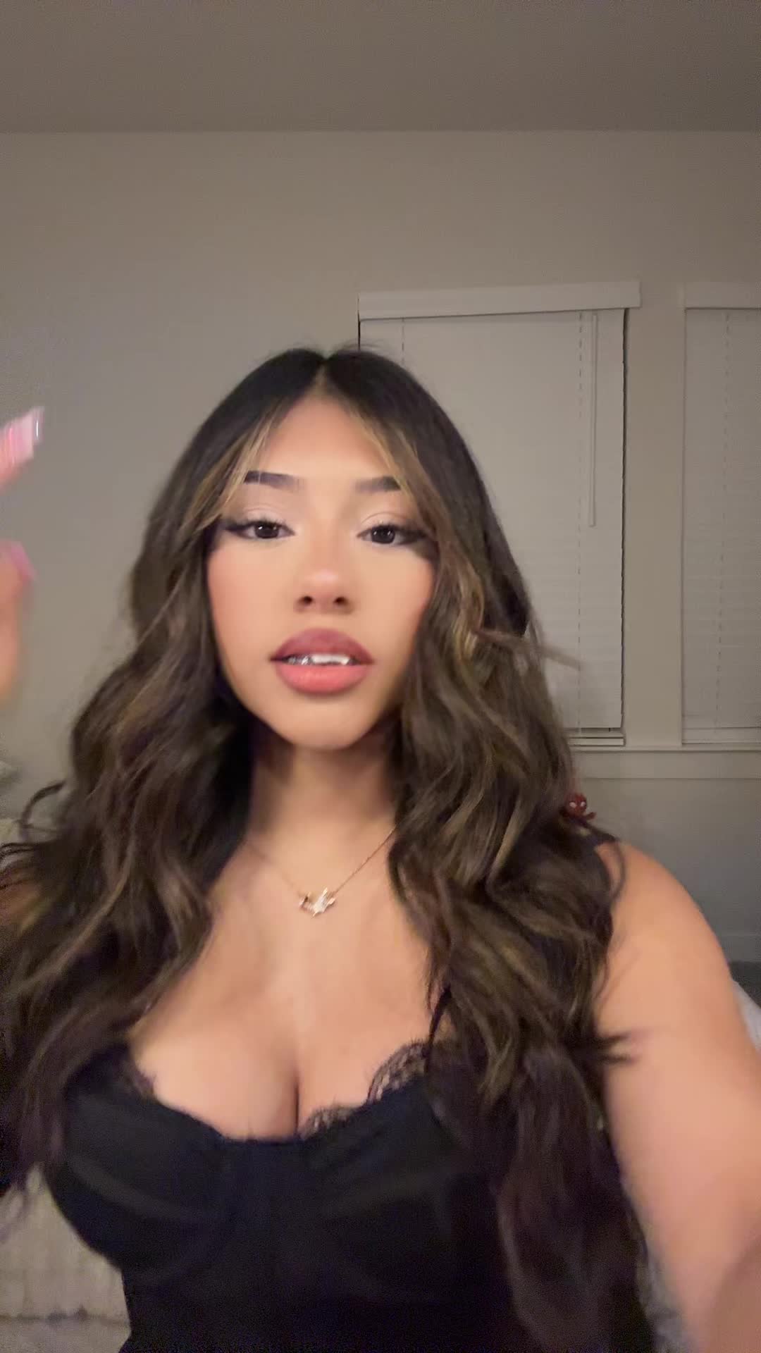 @𝓂