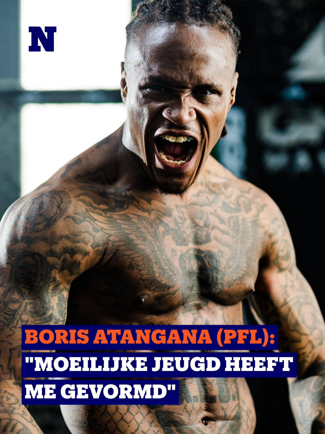 @nieuwsbladsport