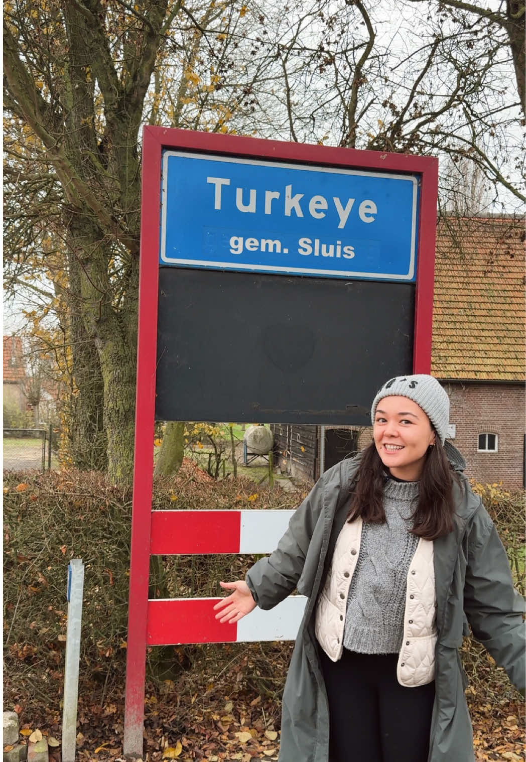 @Şeyma G&ouml;zdamga