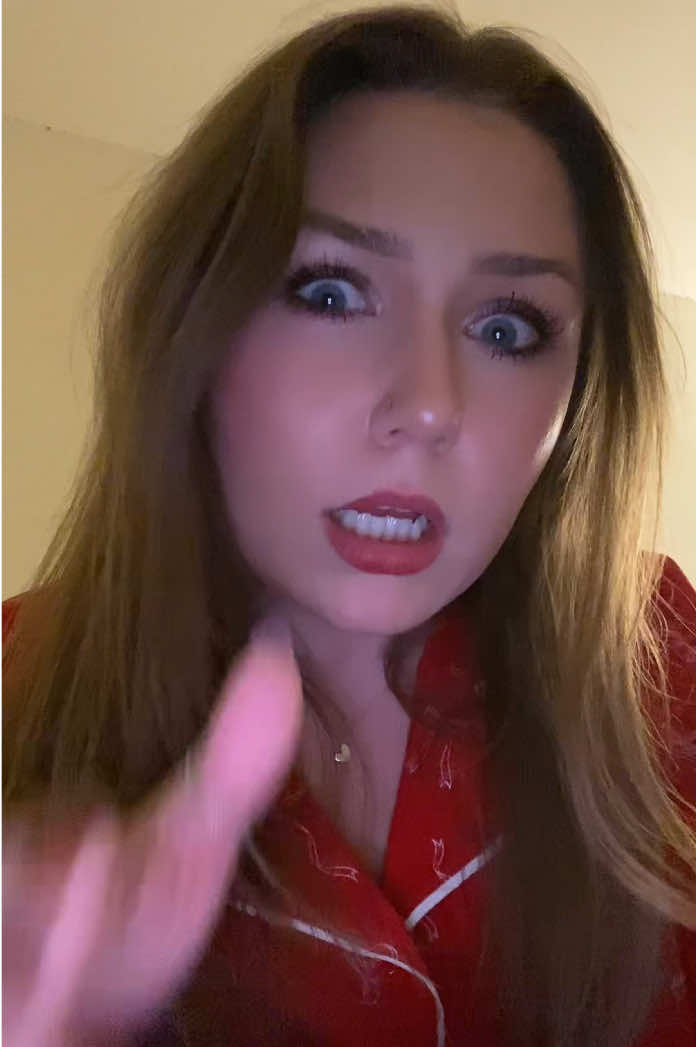 @Ash