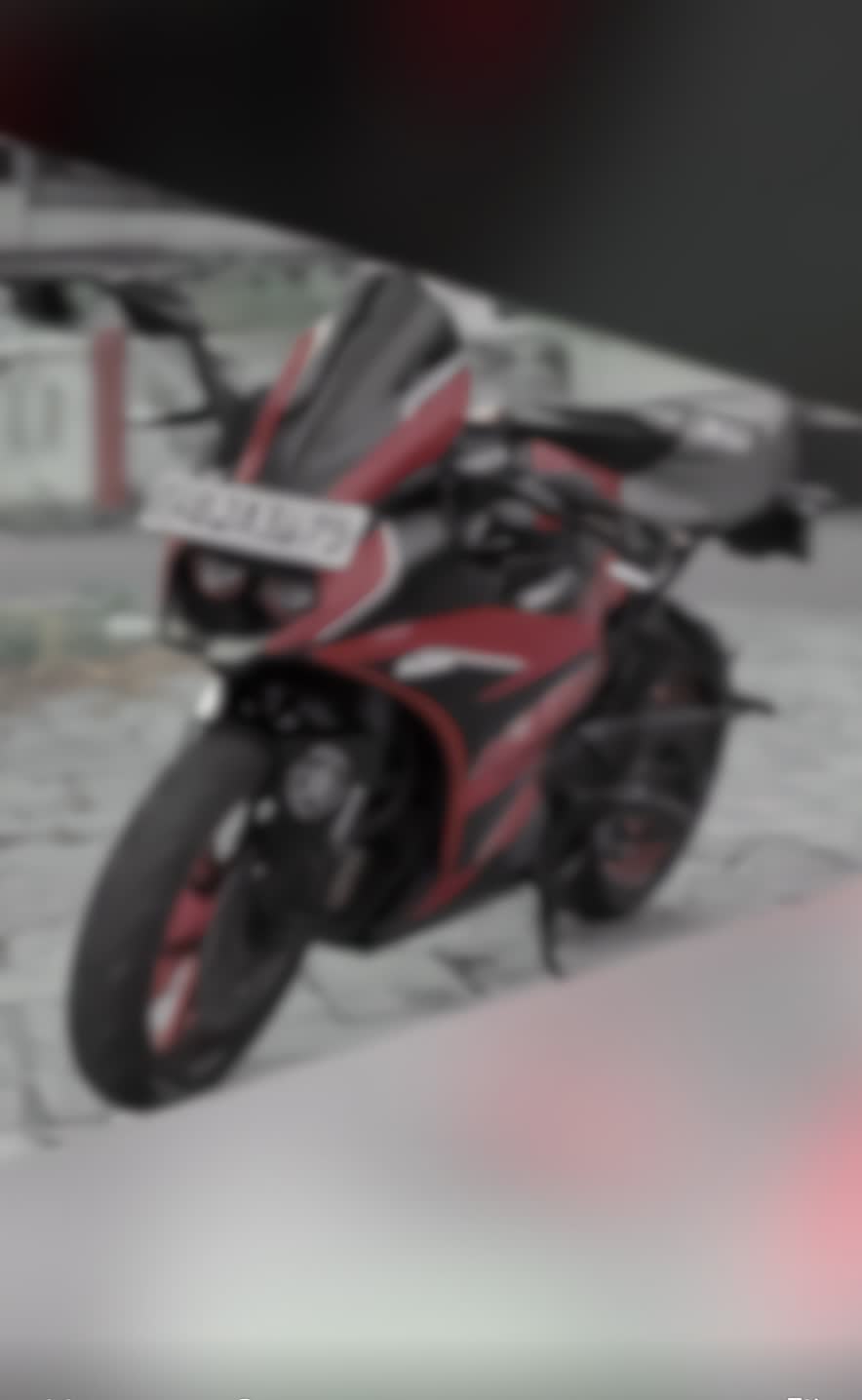 @💖✨KTM NITHAN 💖✨