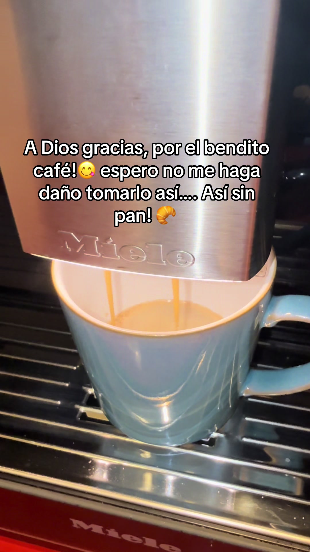 @Elen@Ald@Ya