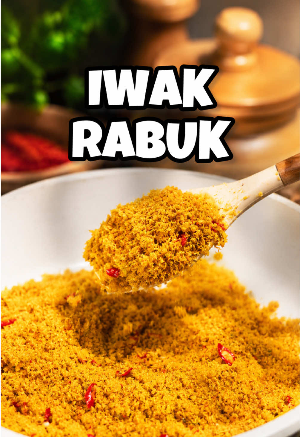 @Tukang Bantas
