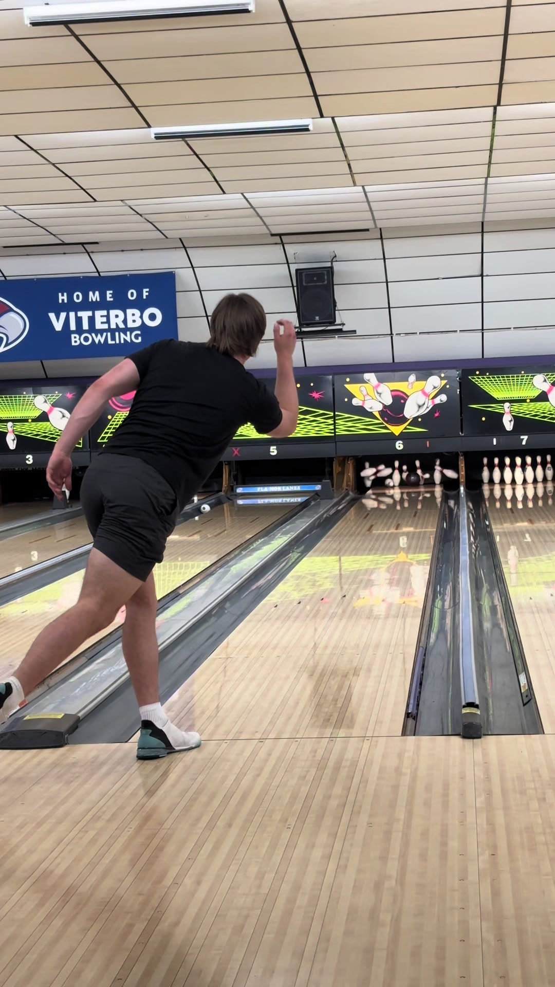 @BowlingByBeek