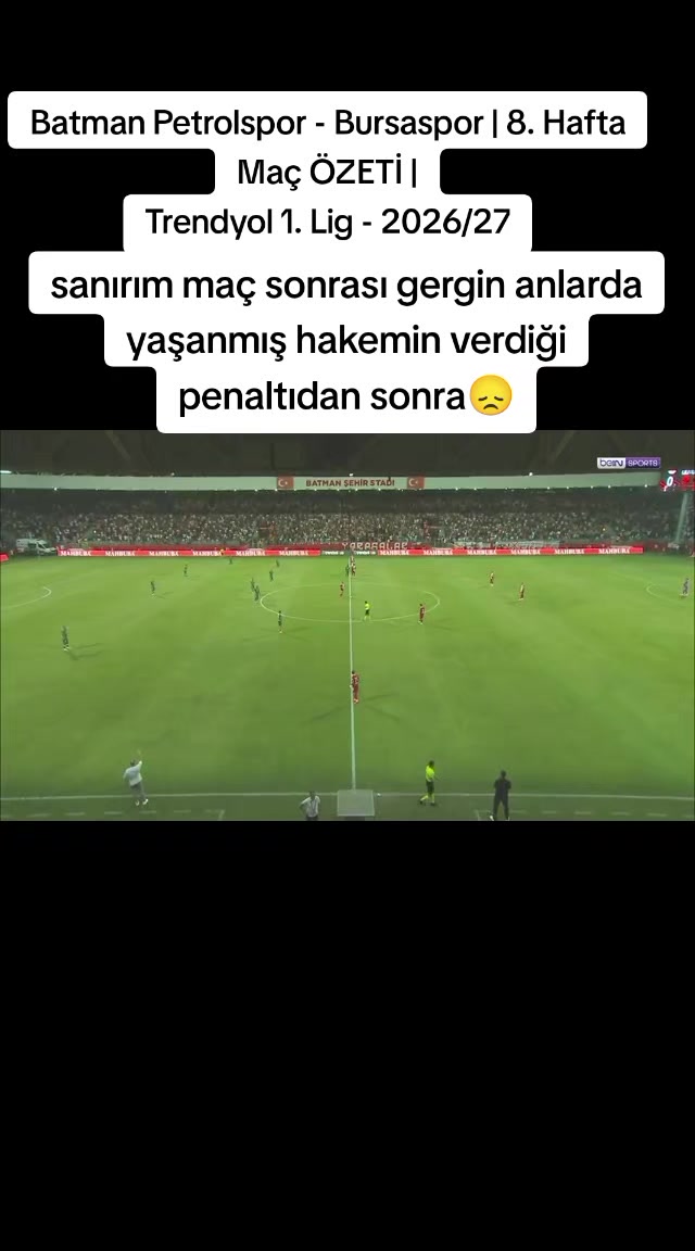 @batmanlı72