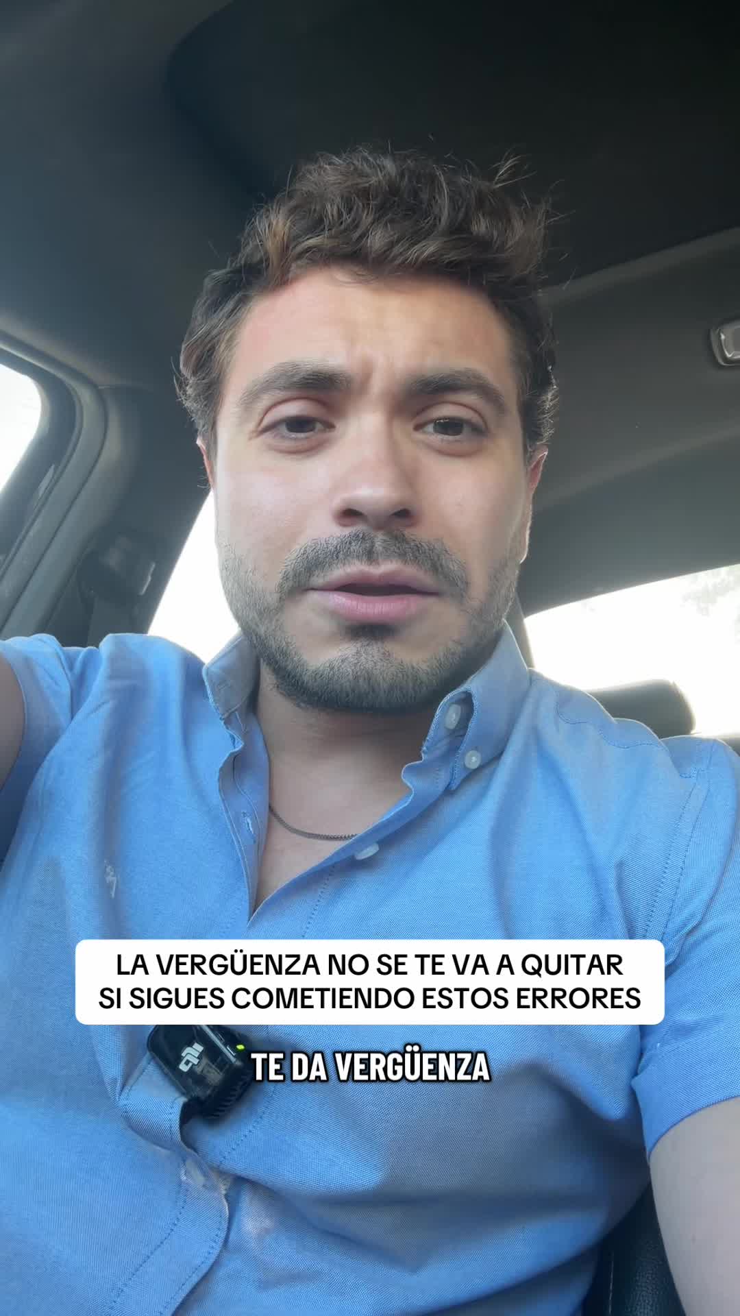 @Alan Morales | Ventas ✅