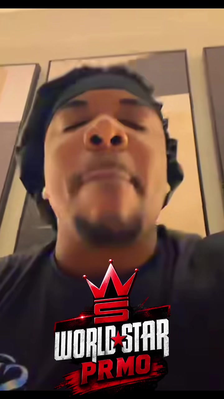 @World Star Promo🇺🇸🇭🇹🇿🇦