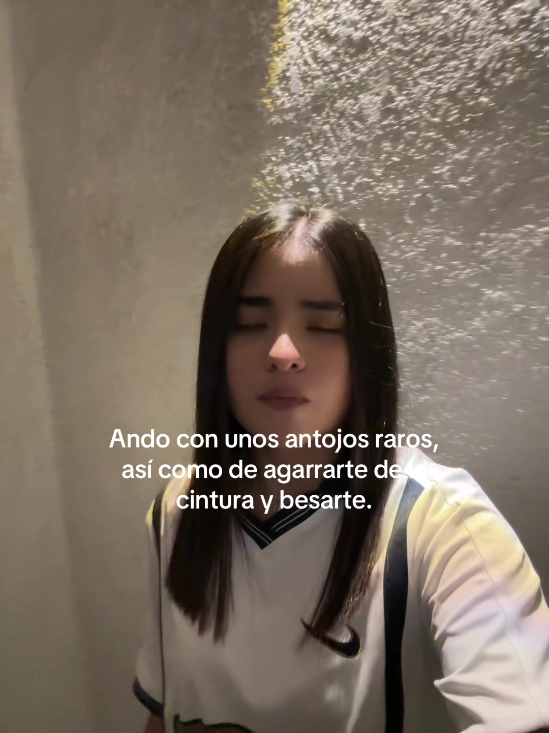 @ale🕷️