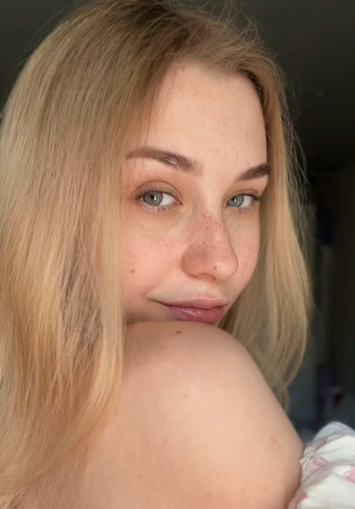 @Та самая Ардер ✨