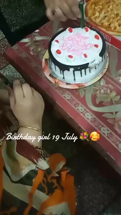@RaMii