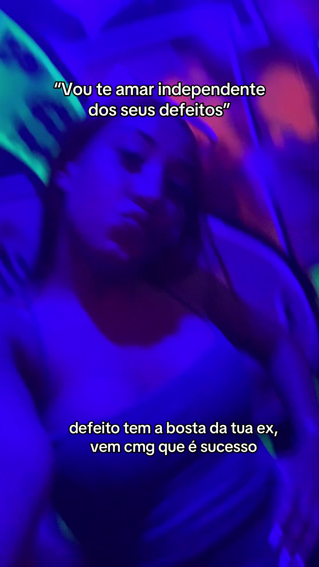 @vitória