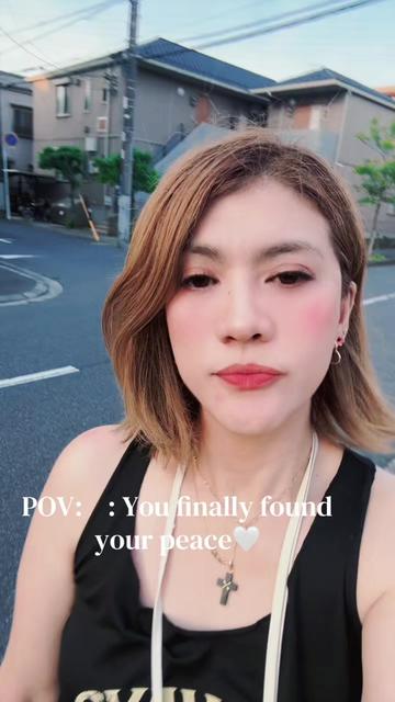 @Love🇯🇵🇵🇭