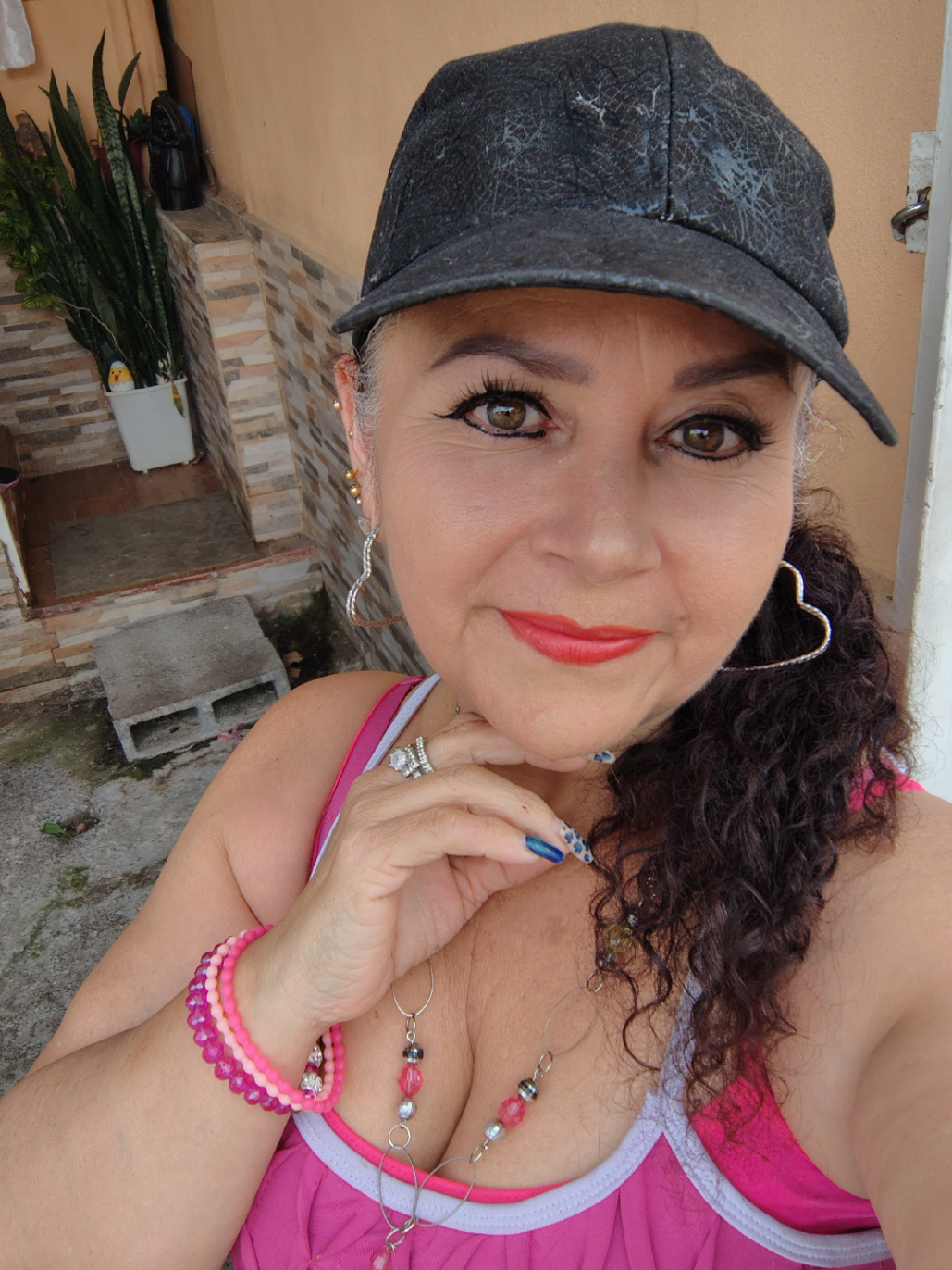 @Marilyn VR