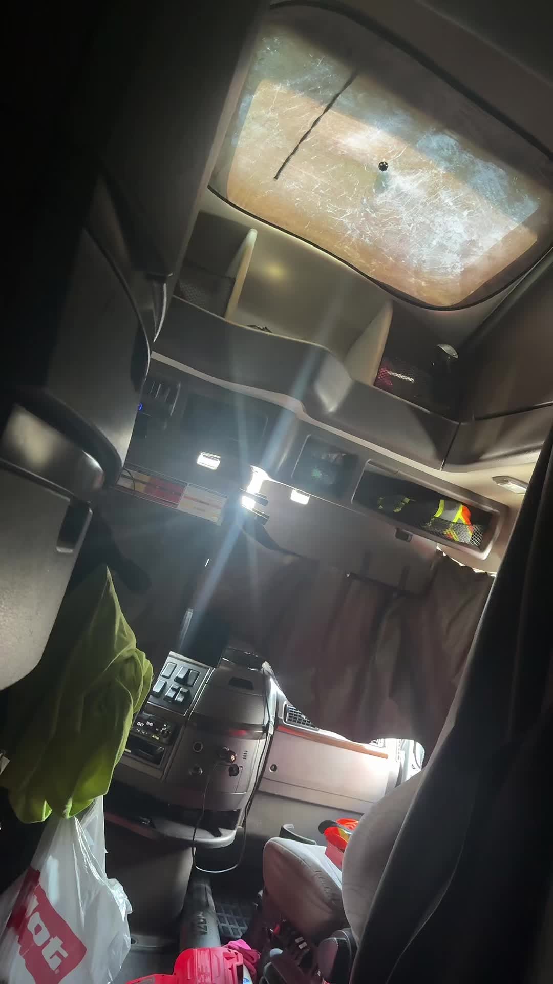 @SoCal_Panda