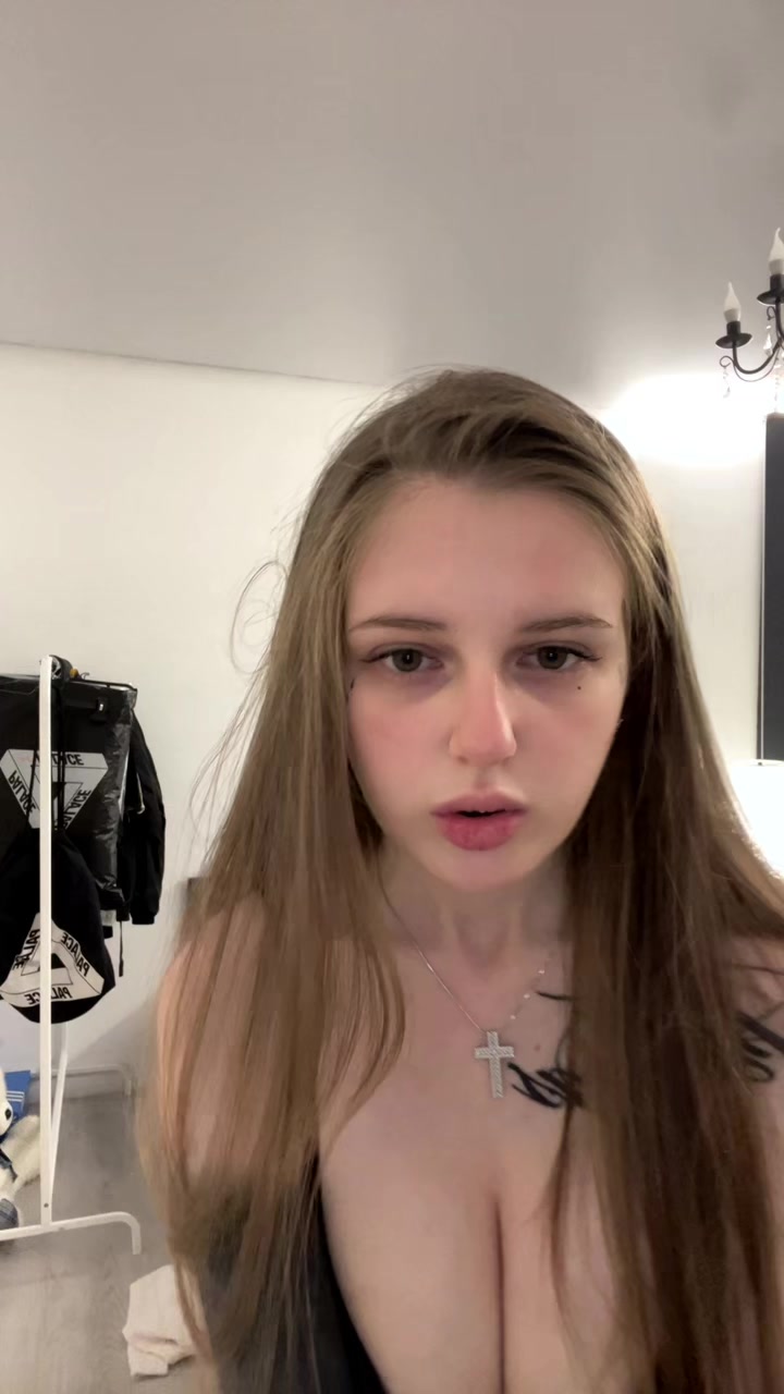 @$