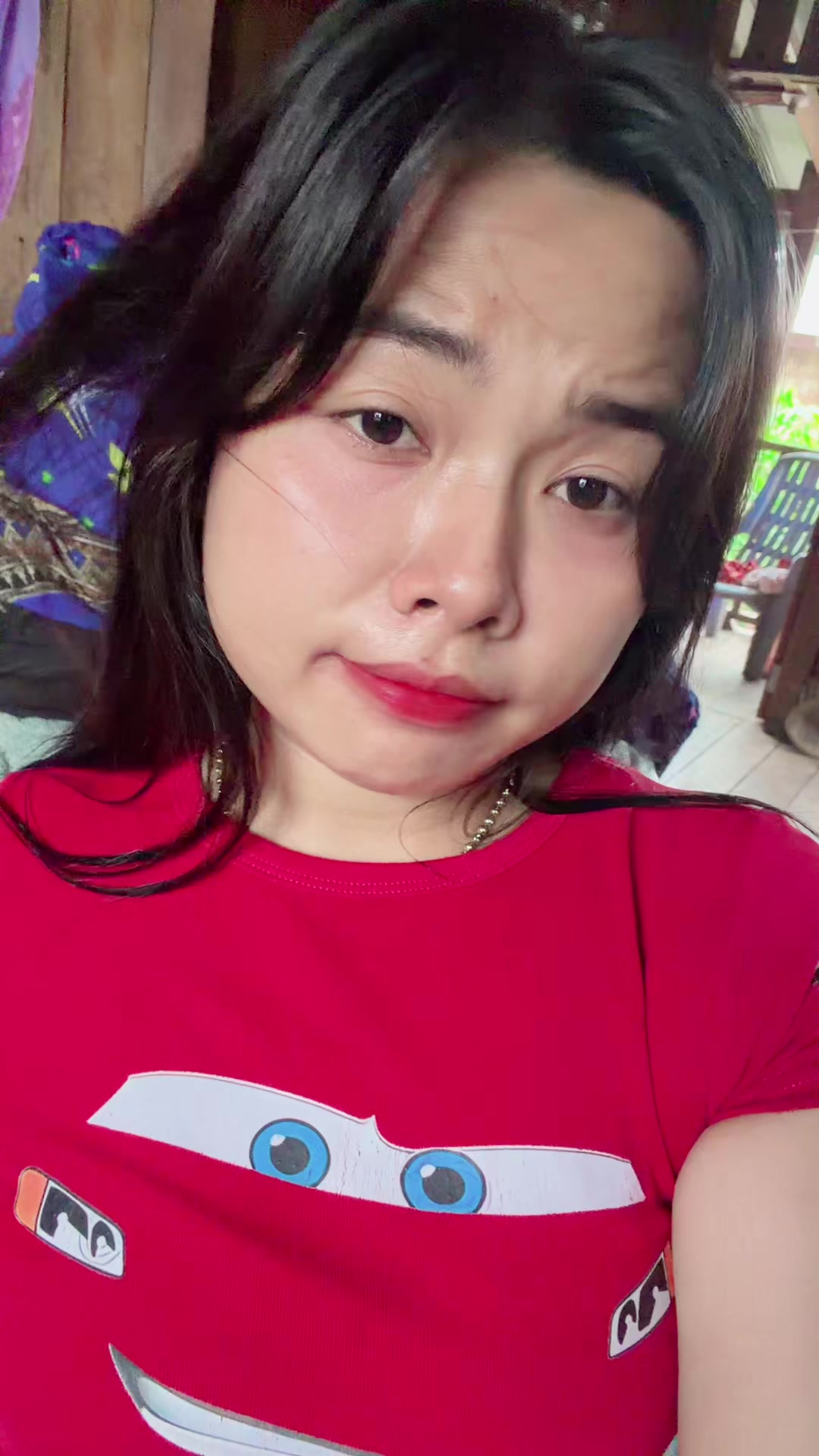 @ကျော့ဝတီအောင်