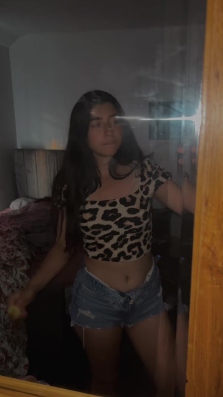 @Vivi 🤍