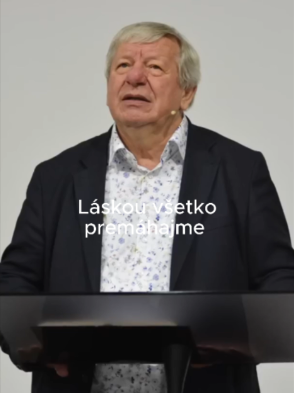 @Alexander BARKÓCI