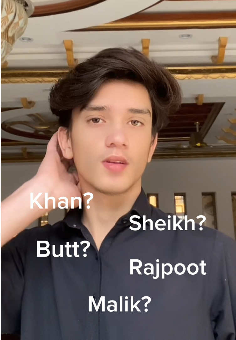 @syed imran
