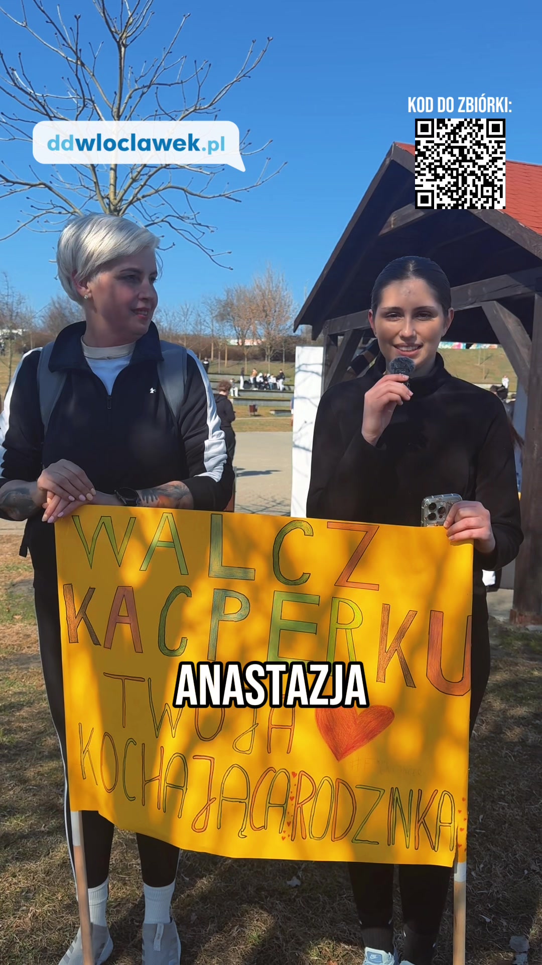@Dzień Dobry Włocławek